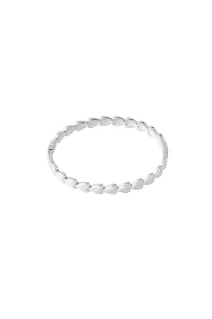 All Time Lover bangle